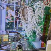 ヒメ日記 2026/01/18 21:28 投稿 みろ ∞ (はっち)