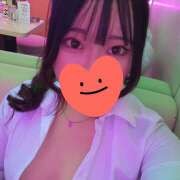 ヒメ日記 2026/01/19 21:36 投稿 みろ ∞ (はっち)