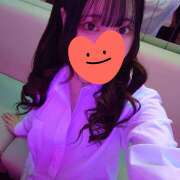 ヒメ日記 2026/01/27 19:22 投稿 みろ ∞ (はっち)