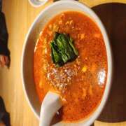 ヒメ日記 2026/01/28 19:09 投稿 みろ ∞ (はっち)