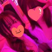 ヒメ日記 2026/01/30 19:22 投稿 みろ ∞ (はっち)