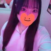 ヒメ日記 2026/02/02 23:01 投稿 みろ ∞ (はっち)