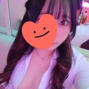 ヒメ日記 2026/02/03 18:48 投稿 みろ ∞ (はっち)