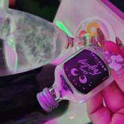 ヒメ日記 2026/02/04 18:47 投稿 みろ ∞ (はっち)