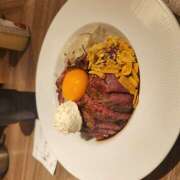 ヒメ日記 2026/02/04 23:00 投稿 みろ ∞ (はっち)