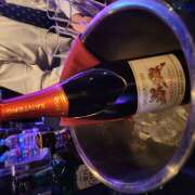 ヒメ日記 2026/02/06 21:29 投稿 みろ ∞ (はっち)