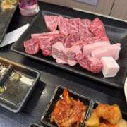 ヒメ日記 2026/02/06 22:59 投稿 みろ ∞ (はっち)