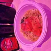 ヒメ日記 2026/02/16 21:07 投稿 みろ ∞ (はっち)