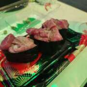 ヒメ日記 2026/02/18 22:13 投稿 みろ ∞ (はっち)