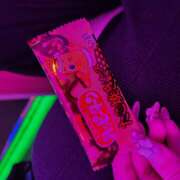 ヒメ日記 2026/02/20 20:13 投稿 みろ ∞ (はっち)