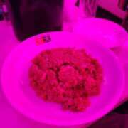 ヒメ日記 2026/02/21 23:22 投稿 みろ ∞ (はっち)