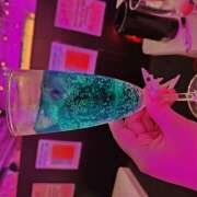 みろ 2月27日🕊✨ ∞ (はっち)