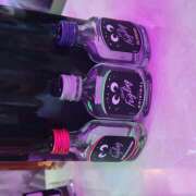 ヒメ日記 2026/02/28 20:58 投稿 みろ ∞ (はっち)