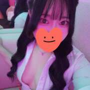 ヒメ日記 2026/03/02 18:38 投稿 みろ ∞ (はっち)