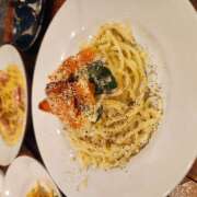 ヒメ日記 2026/03/02 23:27 投稿 みろ ∞ (はっち)