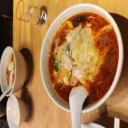 ヒメ日記 2026/03/03 19:21 投稿 みろ ∞ (はっち)