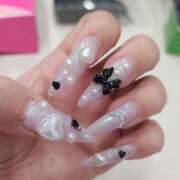 ヒメ日記 2026/03/03 23:29 投稿 みろ ∞ (はっち)