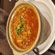 ヒメ日記 2026/03/04 18:49 投稿 みろ ∞ (はっち)