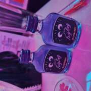 ヒメ日記 2026/03/05 22:54 投稿 みろ ∞ (はっち)