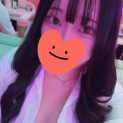 ヒメ日記 2026/03/06 18:53 投稿 みろ ∞ (はっち)