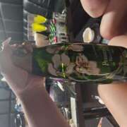 ヒメ日記 2026/03/07 04:06 投稿 みろ ∞ (はっち)