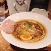 ヒメ日記 2026/03/07 21:02 投稿 みろ ∞ (はっち)