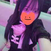 ヒメ日記 2026/03/09 21:03 投稿 みろ ∞ (はっち)