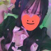 ヒメ日記 2026/03/09 23:28 投稿 みろ ∞ (はっち)