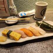 ヒメ日記 2026/03/10 18:46 投稿 みろ ∞ (はっち)