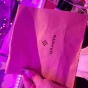 ヒメ日記 2026/03/11 22:32 投稿 みろ ∞ (はっち)