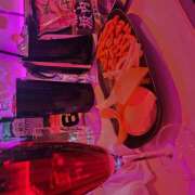 ヒメ日記 2026/03/13 23:26 投稿 みろ ∞ (はっち)