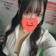 ヒメ日記 2026/03/14 17:09 投稿 みろ ∞ (はっち)