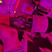 ヒメ日記 2026/03/15 20:42 投稿 みろ ∞ (はっち)