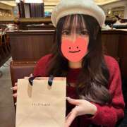 ヒメ日記 2026/03/19 20:02 投稿 みろ ∞ (はっち)