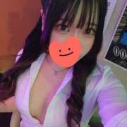 ヒメ日記 2026/03/20 18:34 投稿 みろ ∞ (はっち)