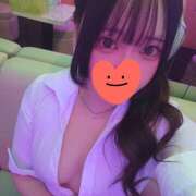 ヒメ日記 2026/03/24 19:08 投稿 みろ ∞ (はっち)