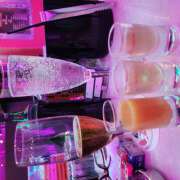 ヒメ日記 2026/03/25 23:15 投稿 みろ ∞ (はっち)