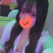 ヒメ日記 2026/03/26 19:30 投稿 みろ ∞ (はっち)