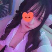 ヒメ日記 2026/03/29 20:53 投稿 みろ ∞ (はっち)