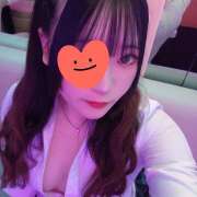 ヒメ日記 2026/04/02 20:02 投稿 みろ ∞ (はっち)