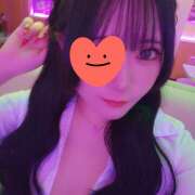 ヒメ日記 2026/04/04 16:50 投稿 みろ ∞ (はっち)