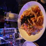 ヒメ日記 2026/04/04 22:58 投稿 みろ ∞ (はっち)