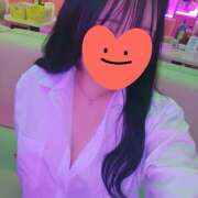 ヒメ日記 2026/04/05 22:56 投稿 みろ ∞ (はっち)