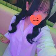 ヒメ日記 2026/04/06 18:38 投稿 みろ ∞ (はっち)