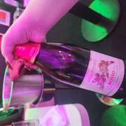 みろ ♡4月8日♡ ∞ (はっち)