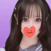 みろ 💓4月12日💓 ∞ (はっち)