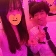 みろ ひさびさの！ ∞ (はっち)