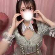 ヒメ日記 2025/11/26 16:21 投稿 ひなの 今から乳首を犯しにいってもいいですか？大阪店