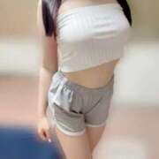 ヒメ日記 2025/11/27 02:21 投稿 ひなの 今から乳首を犯しにいってもいいですか？大阪店