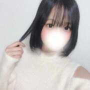 ヒメ日記 2025/12/09 17:51 投稿 ひなの 今から乳首を犯しにいってもいいですか？大阪店